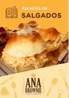 Ana Brownie salgados.pdf